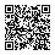 군정소식 페이지 바로가기 주소(https://www.jangseong.go.kr/q/ezMxMDR8MTQ3ODd8c2hvd3xwYWdlPTMwMn0=&e=M&s=3), QRCODE