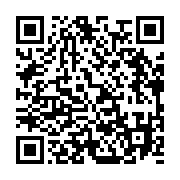 군정소식 페이지 바로가기 주소(https://www.jangseong.go.kr/q/ezMxMDR8MTQ3ODd8c2hvd3xwYWdlPTMwNX0=&e=M&s=3), QRCODE