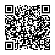 군정소식 페이지 바로가기 주소(https://www.jangseong.go.kr/q/ezMxMDR8MTQ3ODd8c2hvd3xwYWdlPTMwOH0=&e=M&s=3), QRCODE