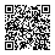 군정소식 페이지 바로가기 주소(https://www.jangseong.go.kr/q/ezMxMDR8MTQ3ODd8c2hvd3xwYWdlPTMwOX0=&e=M&s=3), QRCODE