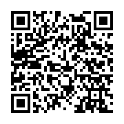 군정소식 페이지 바로가기 주소(https://www.jangseong.go.kr/q/ezMxMDR8MTQ3ODd8c2hvd3xwYWdlPTMxMH0=&e=M&s=3), QRCODE