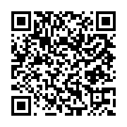 군정소식 페이지 바로가기 주소(https://www.jangseong.go.kr/q/ezMxMDR8MTQ3ODd8c2hvd3xwYWdlPTMxMX0=&e=M&s=3), QRCODE