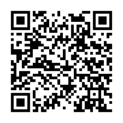 군정소식 페이지 바로가기 주소(https://www.jangseong.go.kr/q/ezMxMDR8MTQ3ODd8c2hvd3xwYWdlPTMxMn0=&e=M&s=3), QRCODE