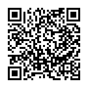 군정소식 페이지 바로가기 주소(https://www.jangseong.go.kr/q/ezMxMDR8MTQ3ODl8c2hvd3xwYWdlPTI5OH0=&e=M&s=3), QRCODE