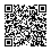 군정소식 페이지 바로가기 주소(https://www.jangseong.go.kr/q/ezMxMDR8MTQ3ODl8c2hvd3xwYWdlPTMwNX0=&e=M&s=3), QRCODE