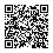 군정소식 페이지 바로가기 주소(https://www.jangseong.go.kr/q/ezMxMDR8MTQ3ODl8c2hvd3xwYWdlPTMwOH0=&e=M&s=3), QRCODE