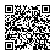 군정소식 페이지 바로가기 주소(https://www.jangseong.go.kr/q/ezMxMDR8MTQ3ODl8c2hvd3xwYWdlPTMwOX0=&e=M&s=3), QRCODE