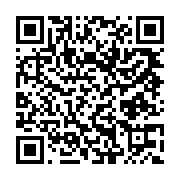 군정소식 페이지 바로가기 주소(https://www.jangseong.go.kr/q/ezMxMDR8MTQ3ODl8c2hvd3xwYWdlPTMxMn0=&e=M&s=3), QRCODE