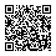 군정소식 페이지 바로가기 주소(https://www.jangseong.go.kr/q/ezMxMDR8MTQ3OTB8c2hvd3xwYWdlPTI5OH0=&e=M&s=3), QRCODE