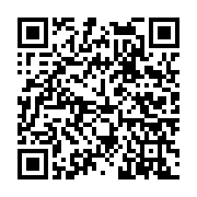 군정소식 페이지 바로가기 주소(https://www.jangseong.go.kr/q/ezMxMDR8MTQ3OTB8c2hvd3xwYWdlPTMwNX0=&e=M&s=3), QRCODE