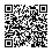 군정소식 페이지 바로가기 주소(https://www.jangseong.go.kr/q/ezMxMDR8MTQ3OTB8c2hvd3xwYWdlPTMwOH0=&e=M&s=3), QRCODE