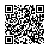 군정소식 페이지 바로가기 주소(https://www.jangseong.go.kr/q/ezMxMDR8MTQ3OTF8c2hvd3x9&e=M&s=3), QRCODE