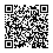 군정소식 페이지 바로가기 주소(https://www.jangseong.go.kr/q/ezMxMDR8MTQ3OTF8c2hvd3xwYWdlPTMwN30=&e=M&s=3), QRCODE