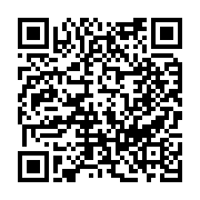 군정소식 페이지 바로가기 주소(https://www.jangseong.go.kr/q/ezMxMDR8MTQ3OTF8c2hvd3xwYWdlPTMwOH0=&e=M&s=3), QRCODE