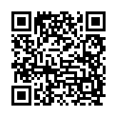 군정소식 페이지 바로가기 주소(https://www.jangseong.go.kr/q/ezMxMDR8MTQ3OTJ8c2hvd3x9&e=M&s=3), QRCODE