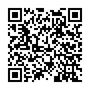군정소식 페이지 바로가기 주소(https://www.jangseong.go.kr/q/ezMxMDR8MTQ3OTJ8c2hvd3xwYWdlPTI5OH0=&e=M&s=3), QRCODE