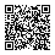 군정소식 페이지 바로가기 주소(https://www.jangseong.go.kr/q/ezMxMDR8MTQ3OTJ8c2hvd3xwYWdlPTMwMn0=&e=M&s=3), QRCODE