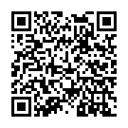 군정소식 페이지 바로가기 주소(https://www.jangseong.go.kr/q/ezMxMDR8MTQ3OTJ8c2hvd3xwYWdlPTMwN30=&e=M&s=3), QRCODE