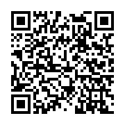 군정소식 페이지 바로가기 주소(https://www.jangseong.go.kr/q/ezMxMDR8MTQ3OTJ8c2hvd3xwYWdlPTMwNX0=&e=M&s=3), QRCODE