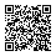 군정소식 페이지 바로가기 주소(https://www.jangseong.go.kr/q/ezMxMDR8MTQ3OTJ8c2hvd3xwYWdlPTMwOH0=&e=M&s=3), QRCODE