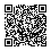 군정소식 페이지 바로가기 주소(https://www.jangseong.go.kr/q/ezMxMDR8MTQ3OTN8c2hvd3xwYWdlPTI5OH0=&e=M&s=3), QRCODE
