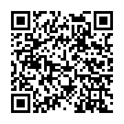 군정소식 페이지 바로가기 주소(https://www.jangseong.go.kr/q/ezMxMDR8MTQ3OTN8c2hvd3xwYWdlPTMwMn0=&e=M&s=3), QRCODE