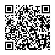 군정소식 페이지 바로가기 주소(https://www.jangseong.go.kr/q/ezMxMDR8MTQ3OTN8c2hvd3xwYWdlPTMwN30=&e=M&s=3), QRCODE