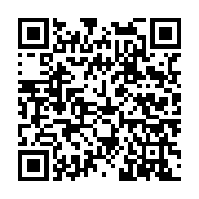 군정소식 페이지 바로가기 주소(https://www.jangseong.go.kr/q/ezMxMDR8MTQ3OTN8c2hvd3xwYWdlPTMwNX0=&e=M&s=3), QRCODE