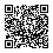 군정소식 페이지 바로가기 주소(https://www.jangseong.go.kr/q/ezMxMDR8MTQ3OTN8c2hvd3xwYWdlPTMwOH0=&e=M&s=3), QRCODE