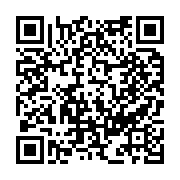 군정소식 페이지 바로가기 주소(https://www.jangseong.go.kr/q/ezMxMDR8MTQ3OTN8c2hvd3xwYWdlPTMxMX0=&e=M&s=3), QRCODE
