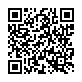 군정소식 페이지 바로가기 주소(https://www.jangseong.go.kr/q/ezMxMDR8MTQ3OTR8c2hvd3x9&e=M&s=3), QRCODE