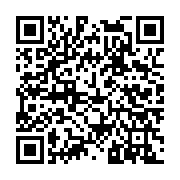 군정소식 페이지 바로가기 주소(https://www.jangseong.go.kr/q/ezMxMDR8MTQ3OTR8c2hvd3xwYWdlPTI5N30=&e=M&s=3), QRCODE