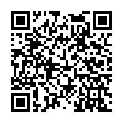 군정소식 페이지 바로가기 주소(https://www.jangseong.go.kr/q/ezMxMDR8MTQ3OTR8c2hvd3xwYWdlPTMwMn0=&e=M&s=3), QRCODE