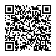 군정소식 페이지 바로가기 주소(https://www.jangseong.go.kr/q/ezMxMDR8MTQ3OTR8c2hvd3xwYWdlPTMwN30=&e=M&s=3), QRCODE