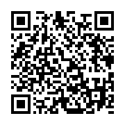 군정소식 페이지 바로가기 주소(https://www.jangseong.go.kr/q/ezMxMDR8MTQ3OTR8c2hvd3xwYWdlPTMwNX0=&e=M&s=3), QRCODE