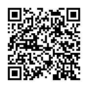 군정소식 페이지 바로가기 주소(https://www.jangseong.go.kr/q/ezMxMDR8MTQ3OTR8c2hvd3xwYWdlPTMwOH0=&e=M&s=3), QRCODE