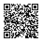 군정소식 페이지 바로가기 주소(https://www.jangseong.go.kr/q/ezMxMDR8MTQ3OTR8c2hvd3xwYWdlPTMwOX0=&e=M&s=3), QRCODE