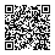 군정소식 페이지 바로가기 주소(https://www.jangseong.go.kr/q/ezMxMDR8MTQ3OTR8c2hvd3xwYWdlPTMxMH0=&e=M&s=3), QRCODE