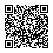 군정소식 페이지 바로가기 주소(https://www.jangseong.go.kr/q/ezMxMDR8MTQ3OTR8c2hvd3xwYWdlPTMxMX0=&e=M&s=3), QRCODE