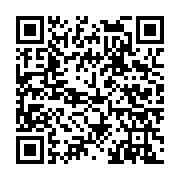 군정소식 페이지 바로가기 주소(https://www.jangseong.go.kr/q/ezMxMDR8MTQ3OTR8c2hvd3xwYWdlPTMxMn0=&e=M&s=3), QRCODE