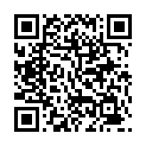 군정소식 페이지 바로가기 주소(https://www.jangseong.go.kr/q/ezMxMDR8MTQ3OTV8c2hvd3x9&e=M&s=3), QRCODE