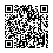 군정소식 페이지 바로가기 주소(https://www.jangseong.go.kr/q/ezMxMDR8MTQ3OTV8c2hvd3xwYWdlPTMwMn0=&e=M&s=3), QRCODE