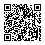 군정소식 페이지 바로가기 주소(https://www.jangseong.go.kr/q/ezMxMDR8MTQ3OTV8c2hvd3xwYWdlPTMwN30=&e=M&s=3), QRCODE