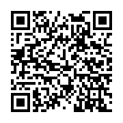 군정소식 페이지 바로가기 주소(https://www.jangseong.go.kr/q/ezMxMDR8MTQ3OTV8c2hvd3xwYWdlPTMwNX0=&e=M&s=3), QRCODE