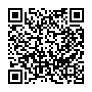 군정소식 페이지 바로가기 주소(https://www.jangseong.go.kr/q/ezMxMDR8MTQ3OTV8c2hvd3xwYWdlPTMwOH0=&e=M&s=3), QRCODE