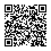 군정소식 페이지 바로가기 주소(https://www.jangseong.go.kr/q/ezMxMDR8MTQ3OTV8c2hvd3xwYWdlPTMxMX0=&e=M&s=3), QRCODE