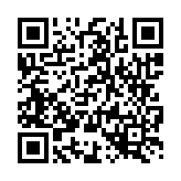 군정소식 페이지 바로가기 주소(https://www.jangseong.go.kr/q/ezMxMDR8MTQ3OTZ8c2hvd3x9&e=M&s=3), QRCODE