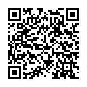 군정소식 페이지 바로가기 주소(https://www.jangseong.go.kr/q/ezMxMDR8MTQ3OTZ8c2hvd3xwYWdlPTMwMn0=&e=M&s=3), QRCODE