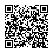 군정소식 페이지 바로가기 주소(https://www.jangseong.go.kr/q/ezMxMDR8MTQ3OTZ8c2hvd3xwYWdlPTMwN30=&e=M&s=3), QRCODE