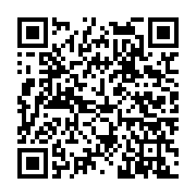 군정소식 페이지 바로가기 주소(https://www.jangseong.go.kr/q/ezMxMDR8MTQ3OTZ8c2hvd3xwYWdlPTMwNX0=&e=M&s=3), QRCODE